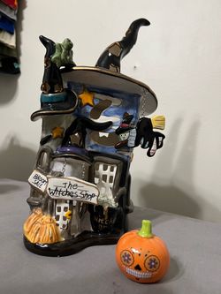 Holiday Decoration