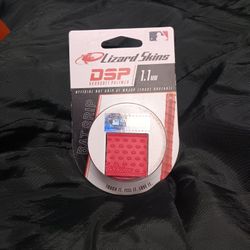 Lizard Skins DSP Ultra Bat Grip