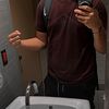 Estevan