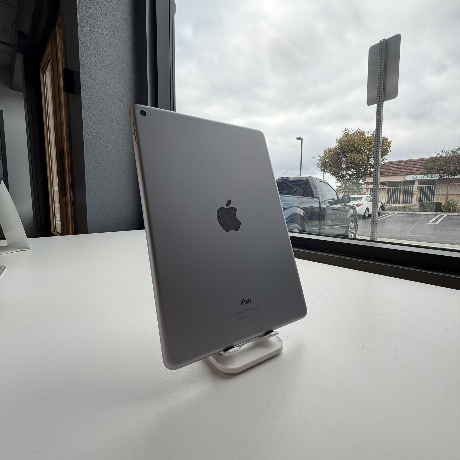 Apple iPad Air 2 64GB WiFi