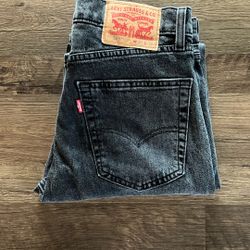 Levi’s 505 30W x 30L 