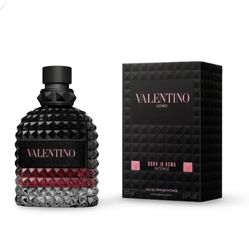 Valentino (men)