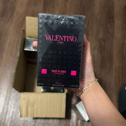 COLOGNES/PERFUME