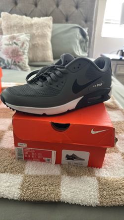 Nike air max  90 G