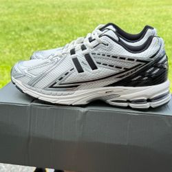 Nb 1906r