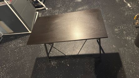 Desk/gaming desk