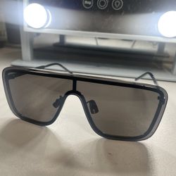 Saint Laurent Sunglasses