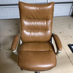 Lazy boy Office Chair
