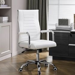 New Office Chair