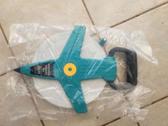 Professional Measuring Tape 100M / 330FT