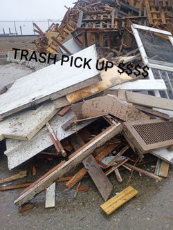FREE REMOVEMOS BASURA TODAY $$