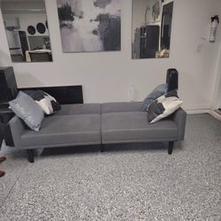 Sofa Cama 