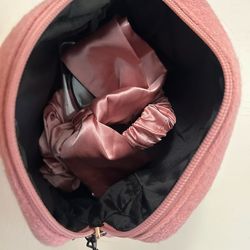 Victoria Secret mini Bag $20