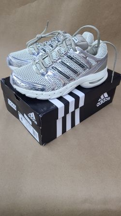 Addidas adistar control 5 w
