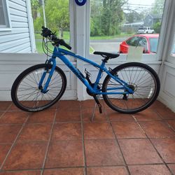 Bicycle Jamis XR26 New