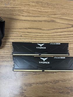 DDR5