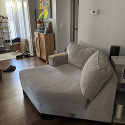 Love Seat