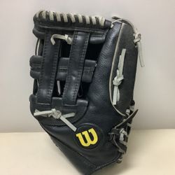 Guantes De Beisbol