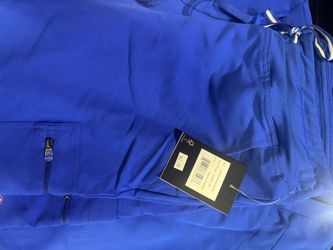 WOMEN SIZE M BRAND NEW