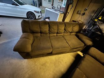 Couches