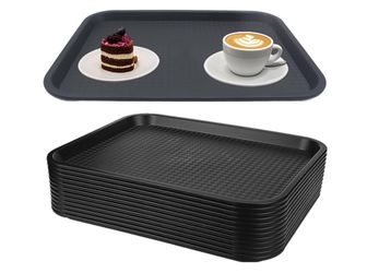 Zentriqlla Serving Trays

     #1505