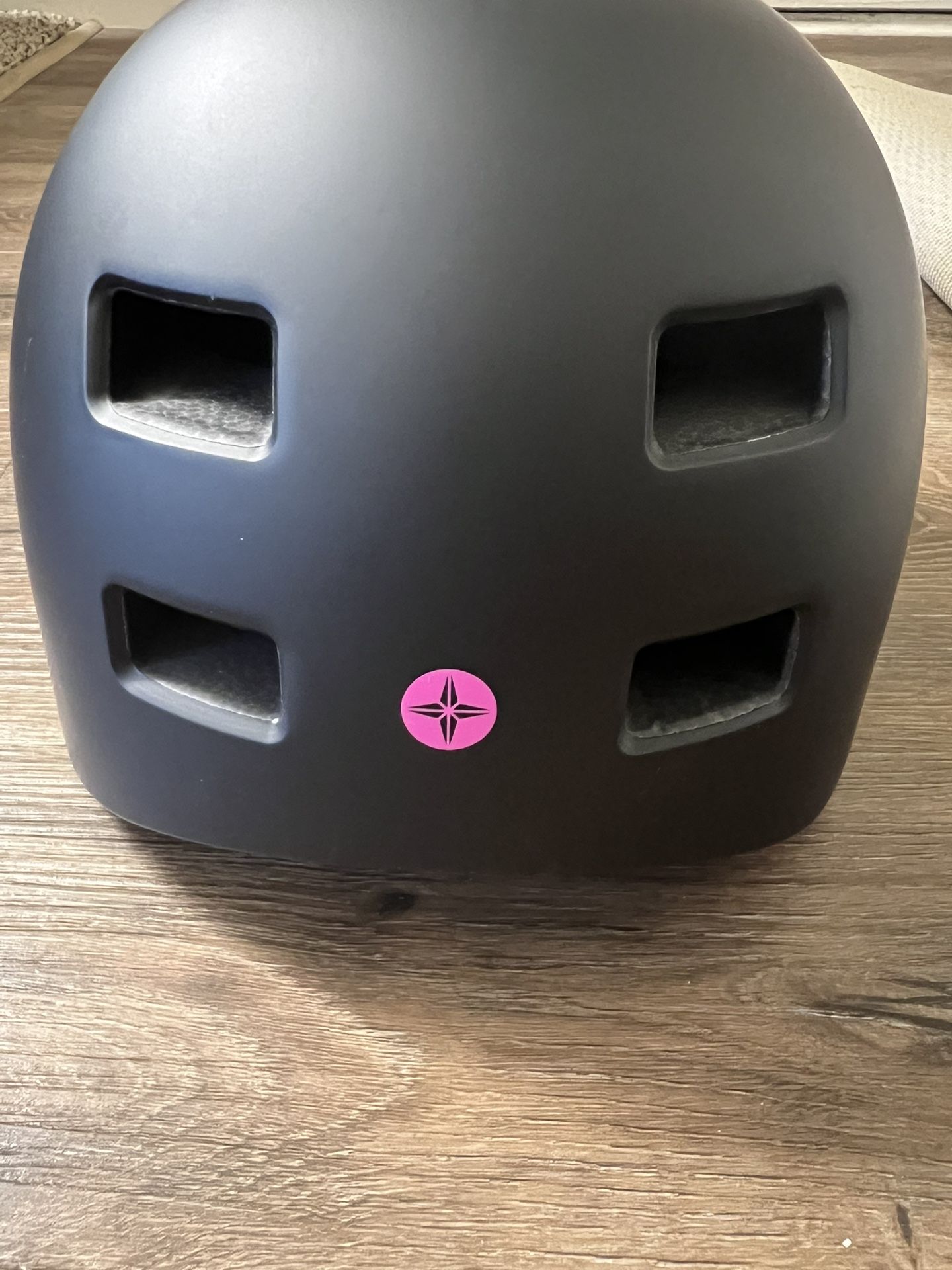 Schwinn Bike Helmet
