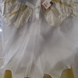 Adult Halloween Tutu