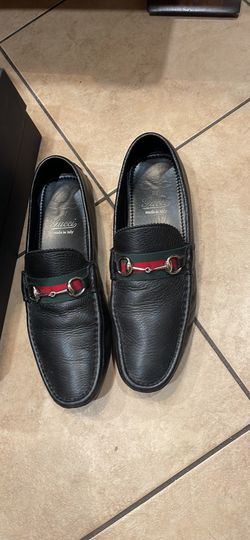 Gucci Loafers