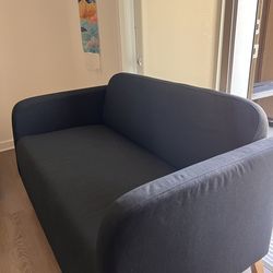 IKEA Linanas Loveseat