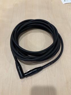 Roland Mic / Microphone Cable