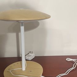 Ultrabrite LED Desk Lamp