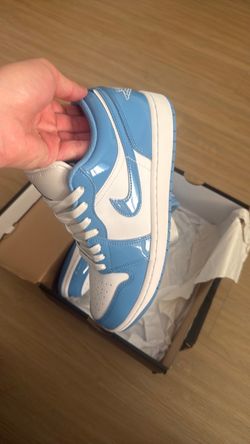 AIR JORDAN 1 LOW SE