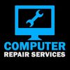 Computer Repair Kendall