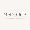 MedlockHouse