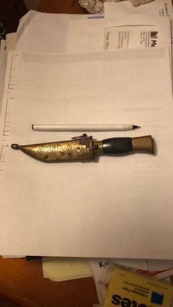 Vintage Nice Collection 