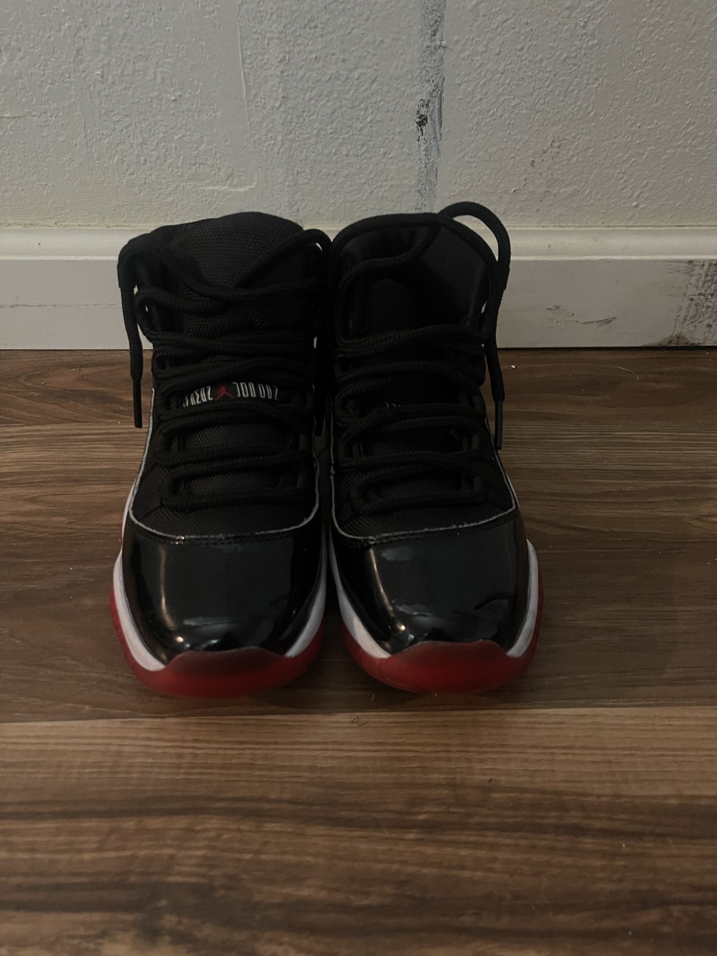 bred jordan 3 for sale $120