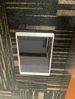 Apple iPad Pro 10.5 inch 256GB WI-FI & Cellular