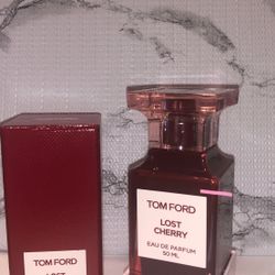 Cherry Edp Black Cherry Tom Ford Lost Cherry Aftershave Tom Ford