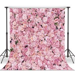 Photography Backdrop