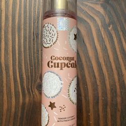 Bath & Body Works Fragrance 