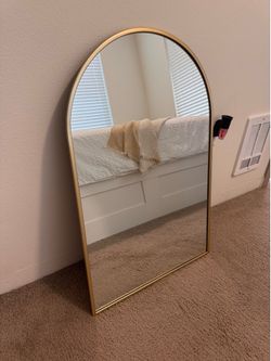 mirror