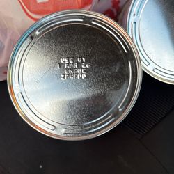 10 Cans Of Enfamil Gentle Ease Brain Building Reduce Crying In 24 Hours 