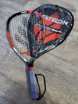 Ektelon Racquetball Racquet