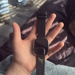 Apple Watch Series 10 