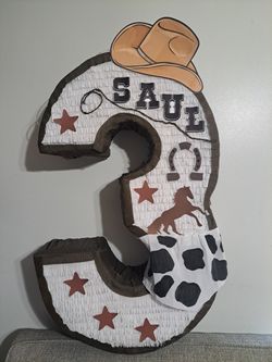 Piñata