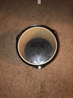 Drum
