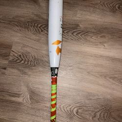 DEMARINI - CF ZEN -8, 31 23oz 