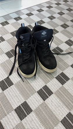 Slades - Roller Skate/shoes - Size 8.5