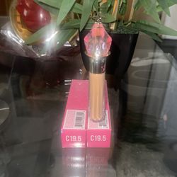 Concealer