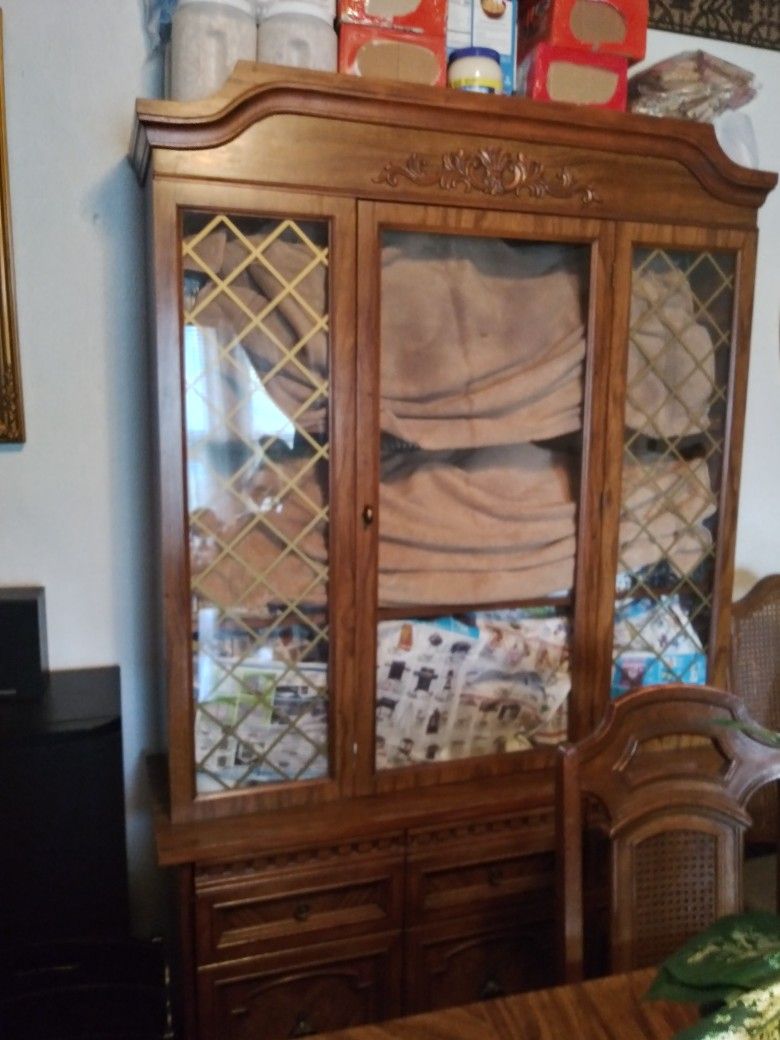  Dinning Room Furniture